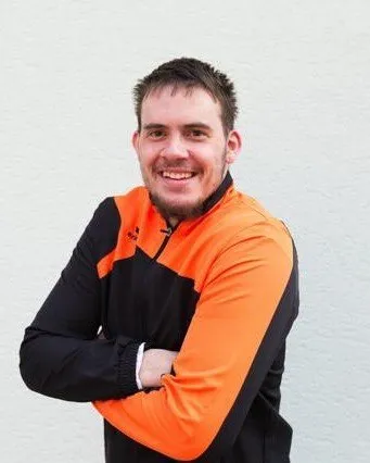 Julian Knapp