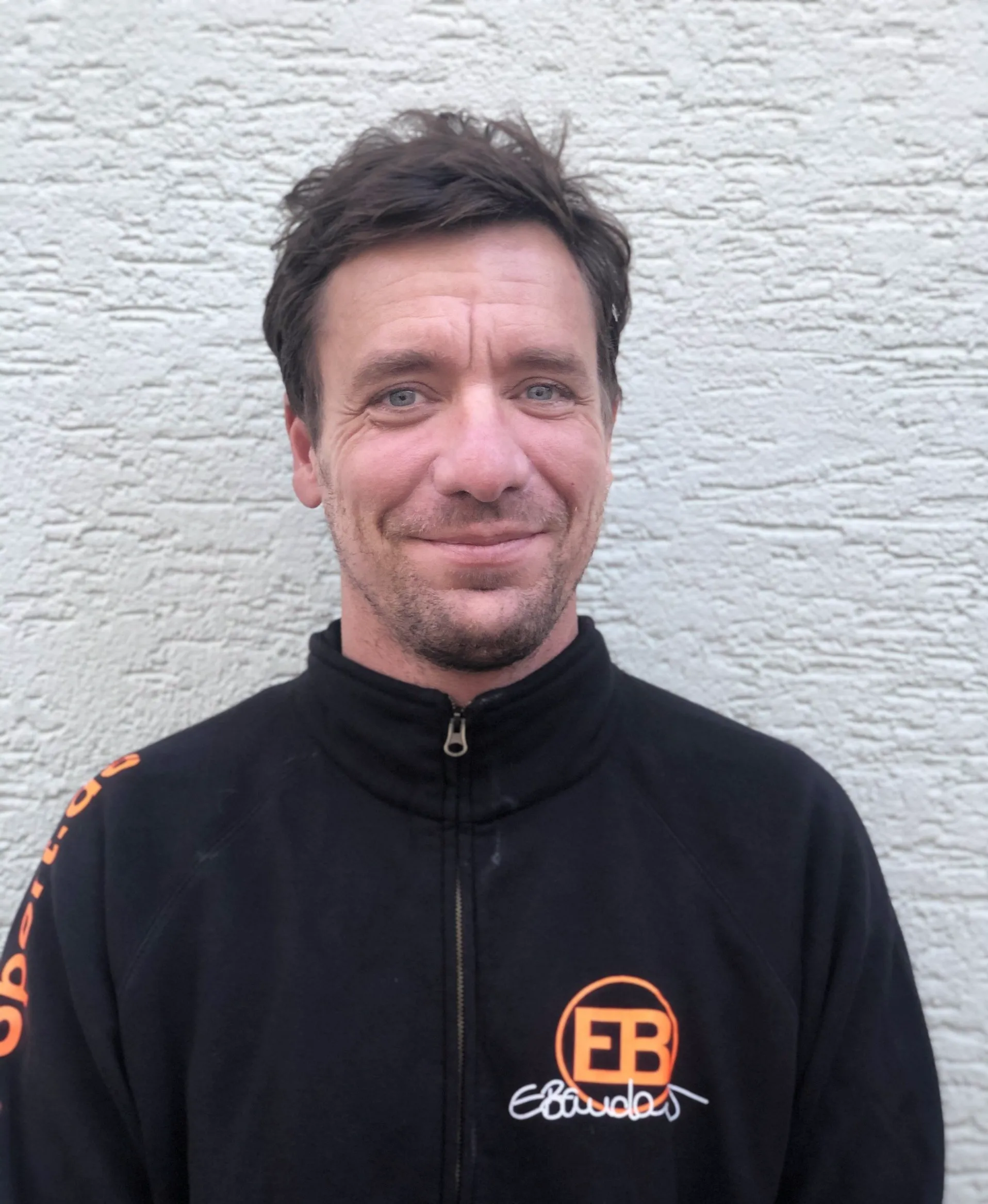 Matthias Schniepp