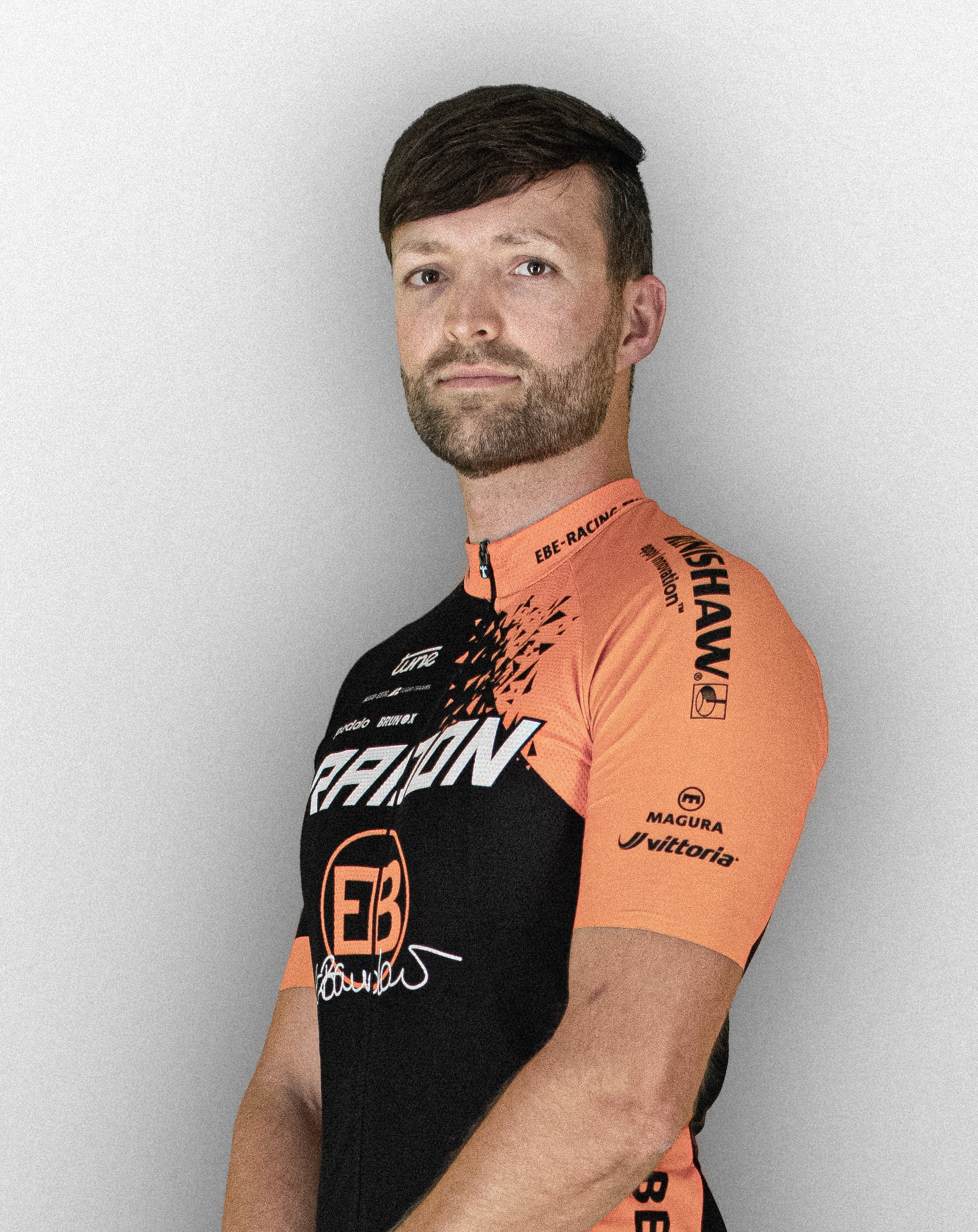 Volker Weber